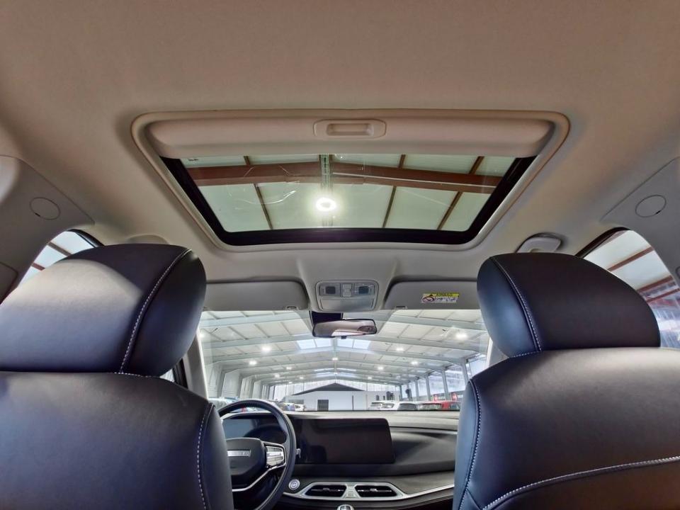 imagen swiper vehículo 13