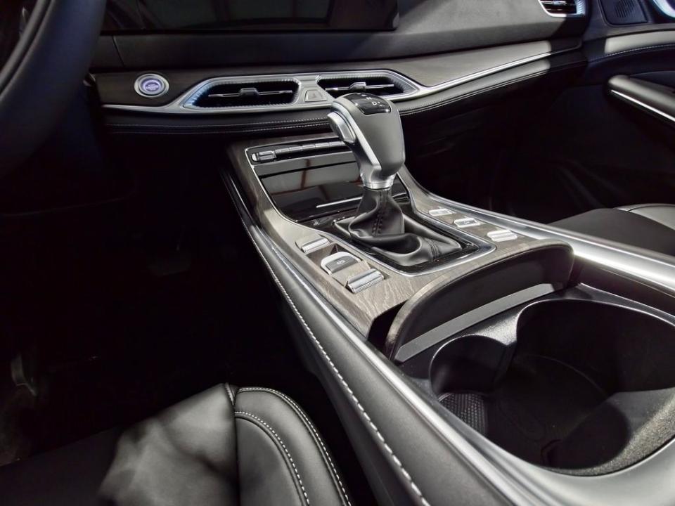 imagen swiper vehículo 14