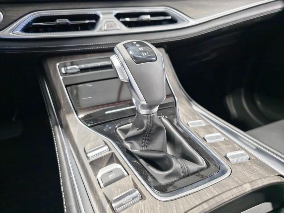 imagen swiper vehículo 16