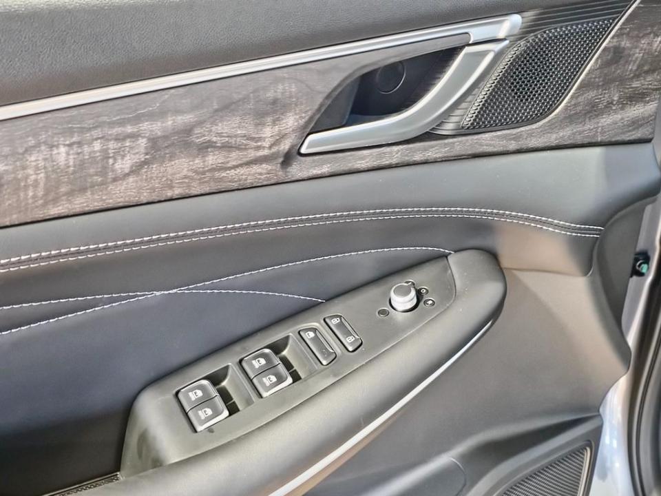 imagen swiper vehículo 18