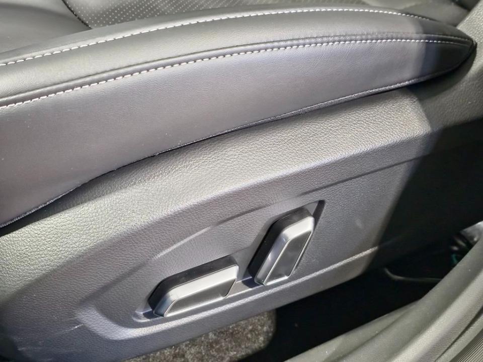 imagen swiper vehículo 19