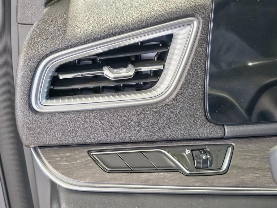 imagen swiper vehículo 20