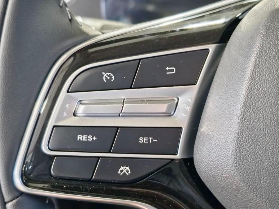 imagen swiper vehículo 21