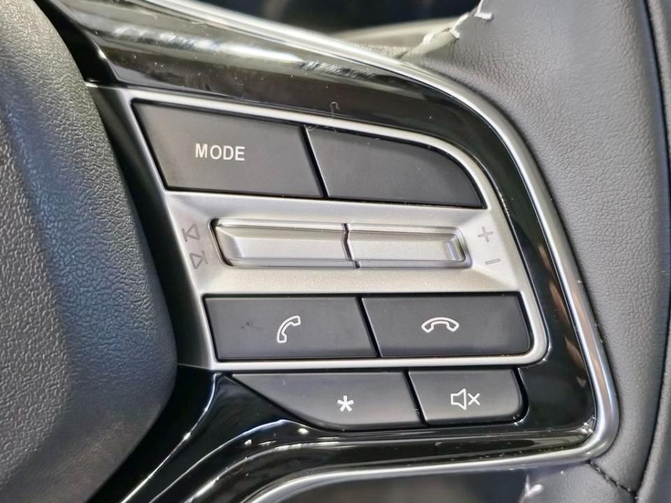 imagen swiper vehículo 22