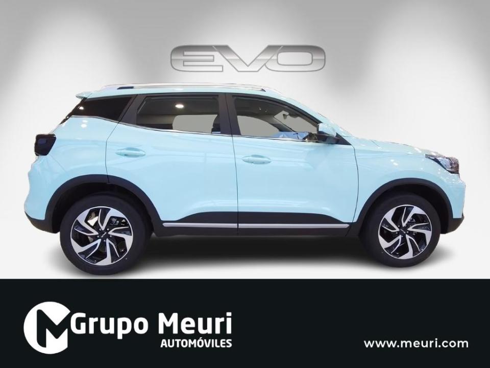 imagen swiper vehículo 2