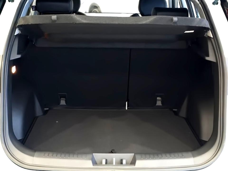 imagen swiper vehículo 5