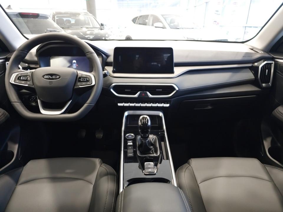 imagen swiper vehículo 6