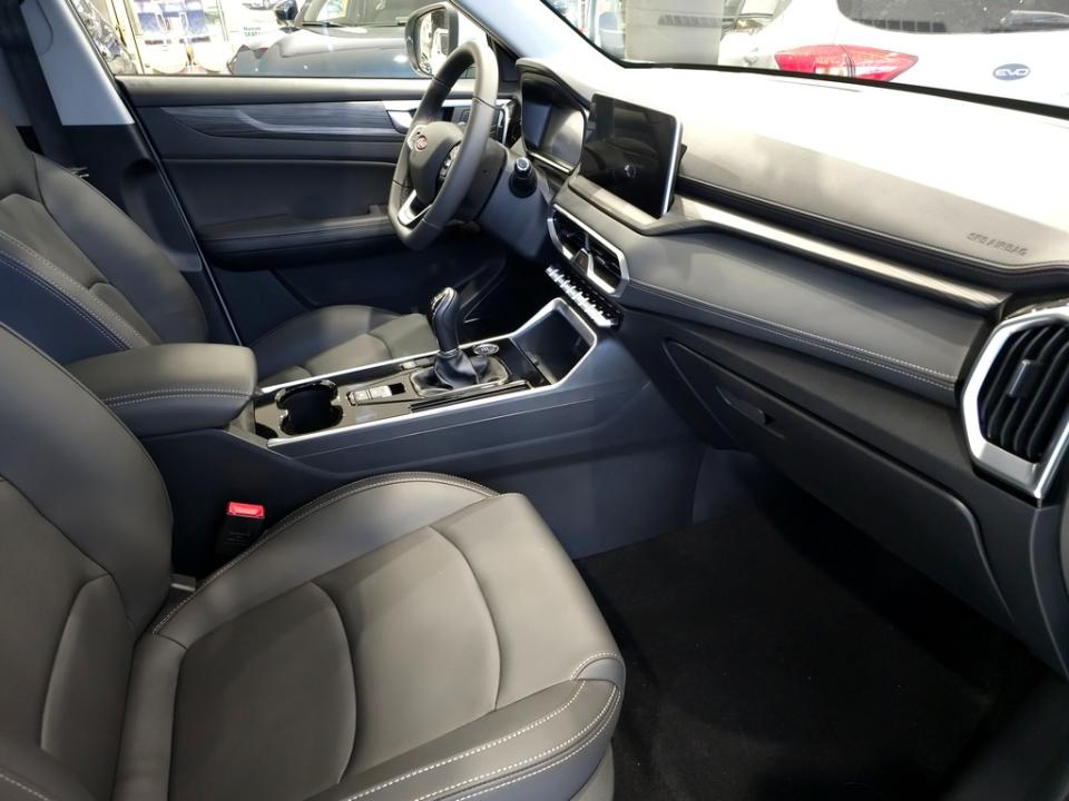 imagen swiper vehículo 7