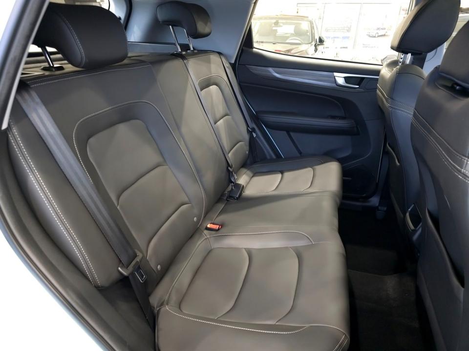 imagen swiper vehículo 8