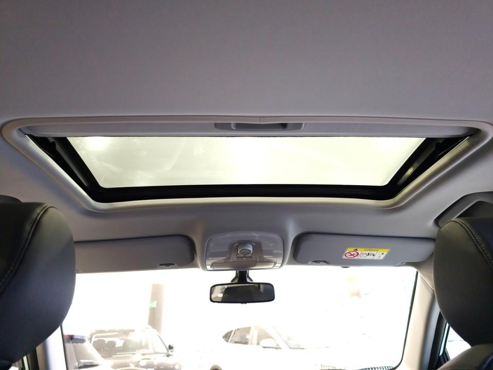 imagen swiper vehículo 9