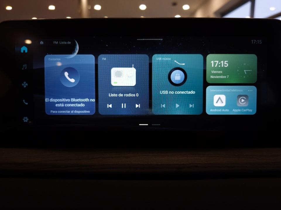 imagen swiper vehículo 11