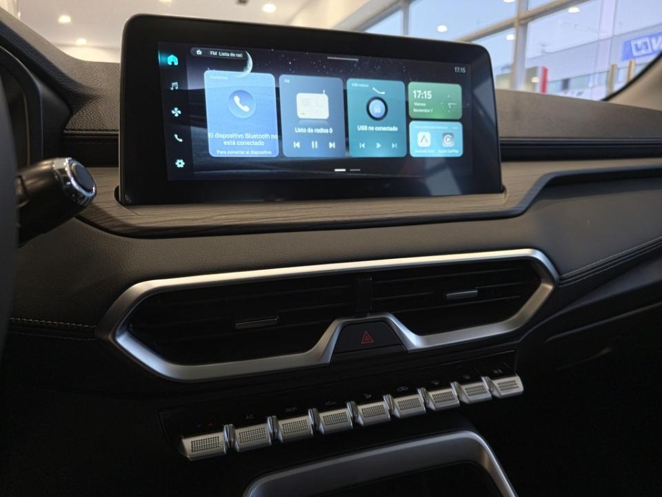 imagen swiper vehículo 12