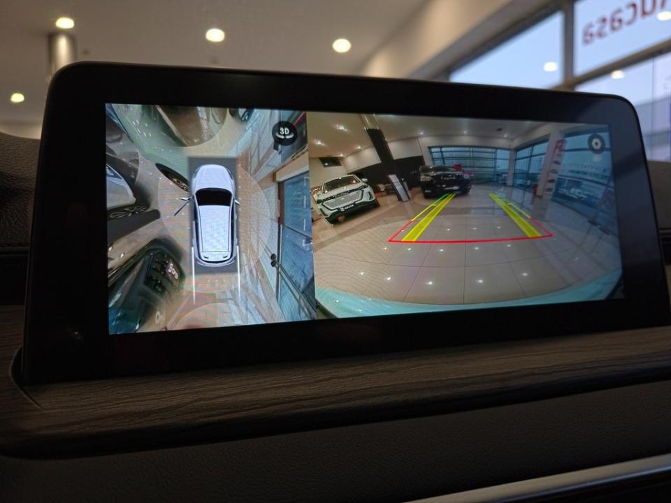 imagen swiper vehículo 13