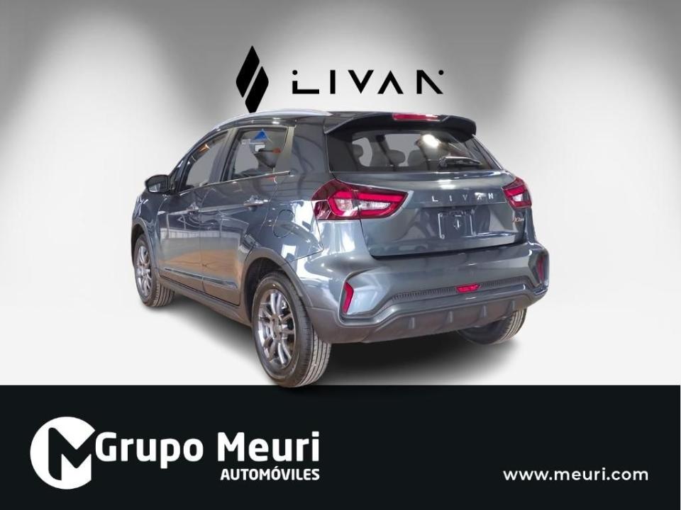 imagen swiper vehículo 3