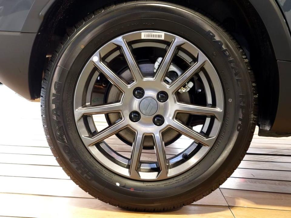 imagen swiper vehículo 4