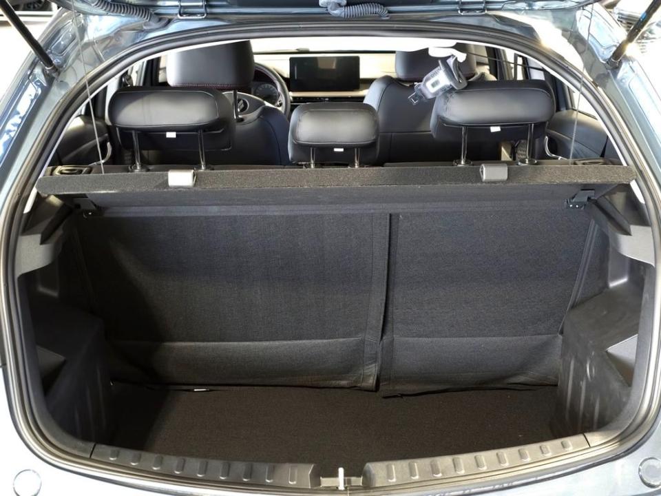 imagen swiper vehículo 5