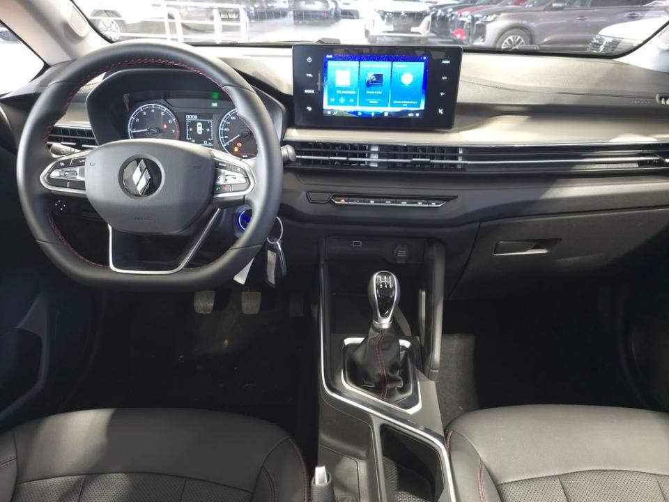 imagen swiper vehículo 6