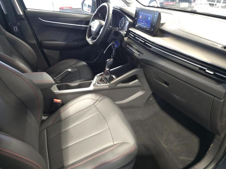 imagen swiper vehículo 7