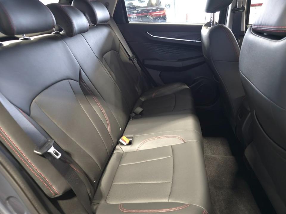 imagen swiper vehículo 8