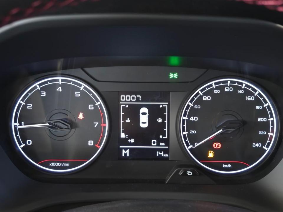 imagen swiper vehículo 9