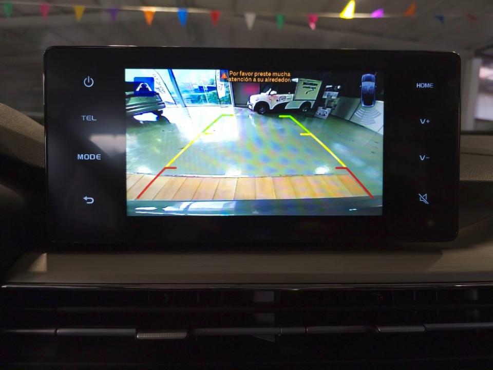 imagen swiper vehículo 10