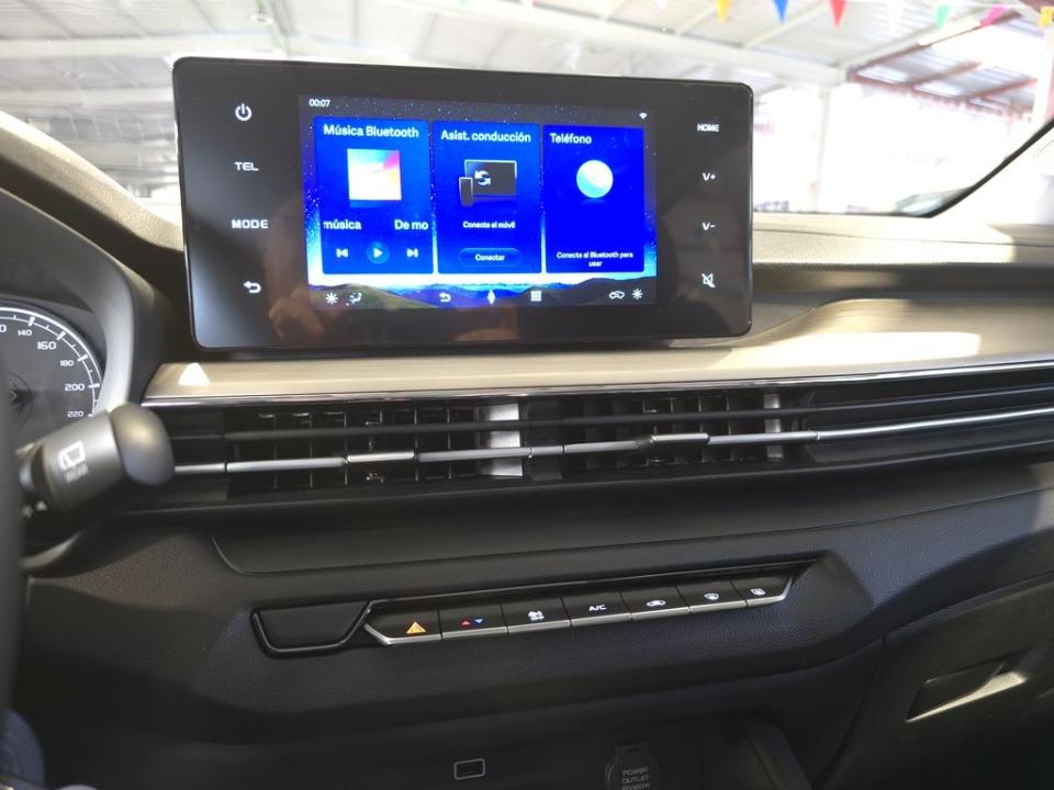 imagen swiper vehículo 11