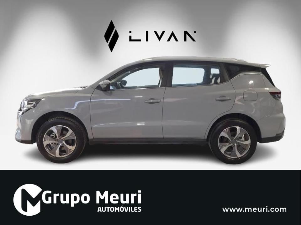 imagen swiper vehículo 2