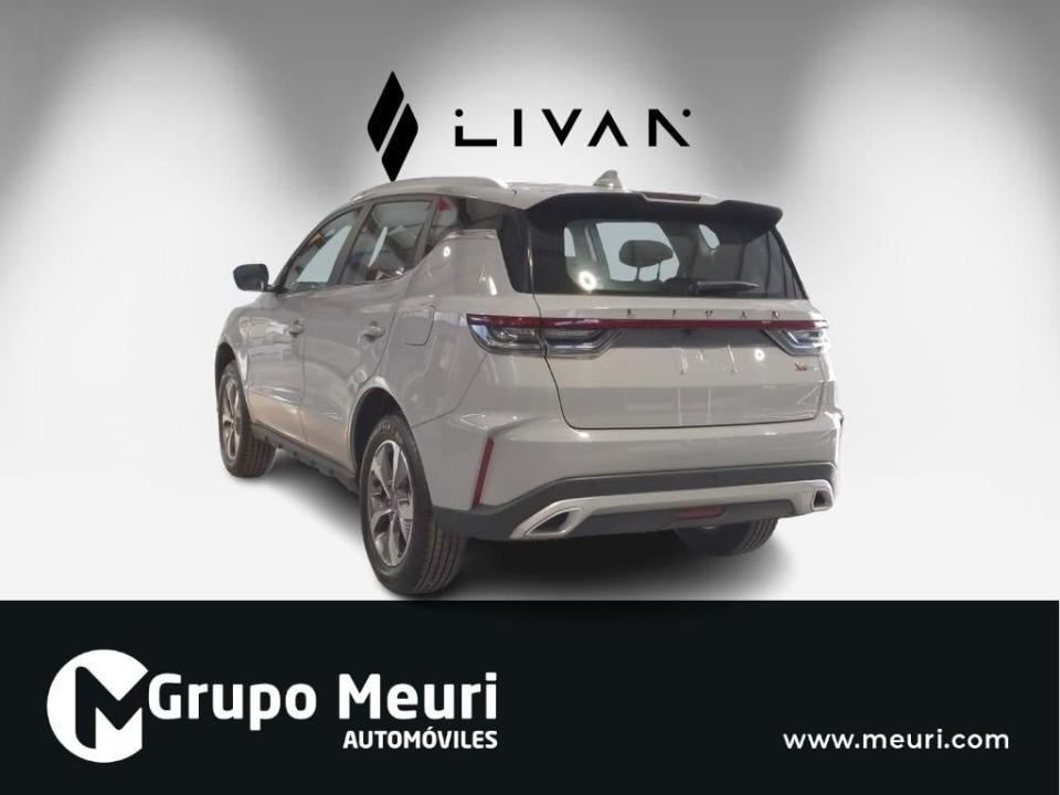 imagen swiper vehículo 3