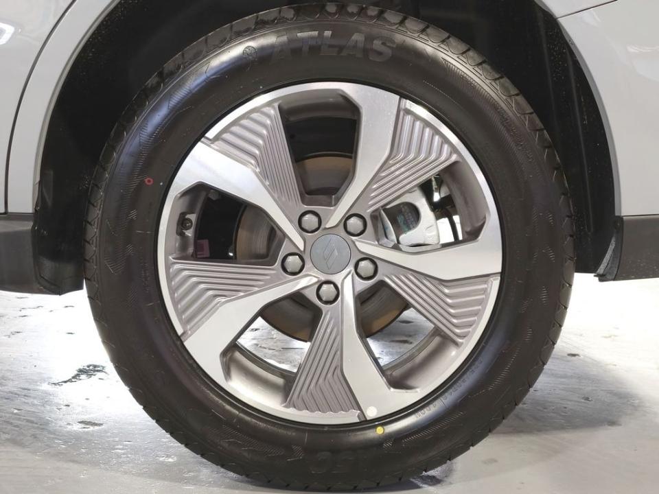 imagen swiper vehículo 4