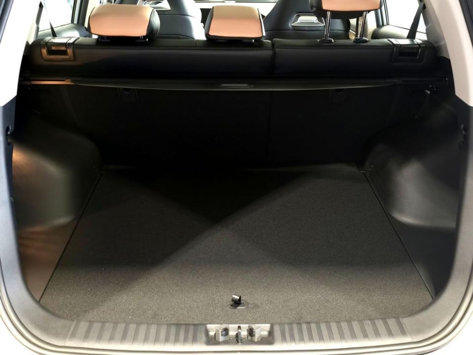 imagen swiper vehículo 5