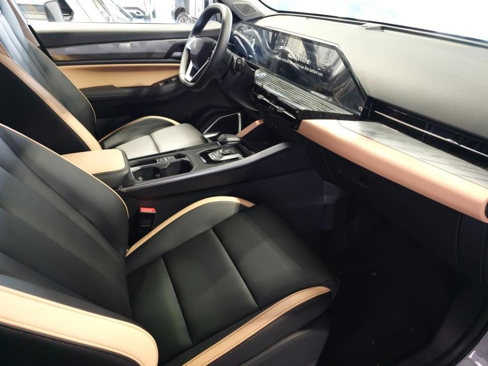 imagen swiper vehículo 7