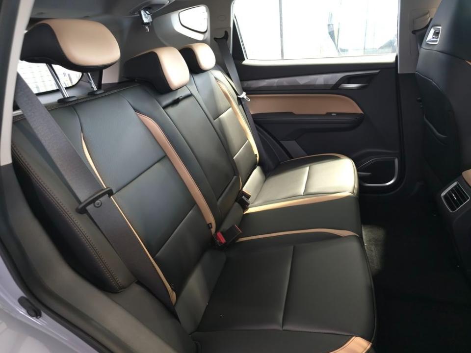 imagen swiper vehículo 8