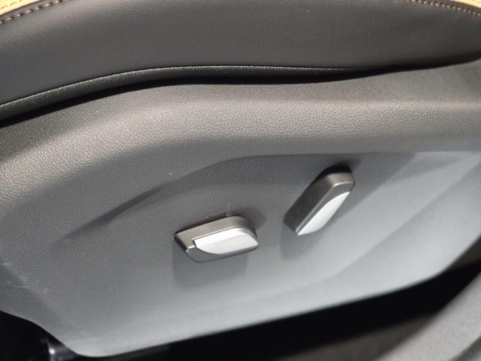 imagen swiper vehículo 9