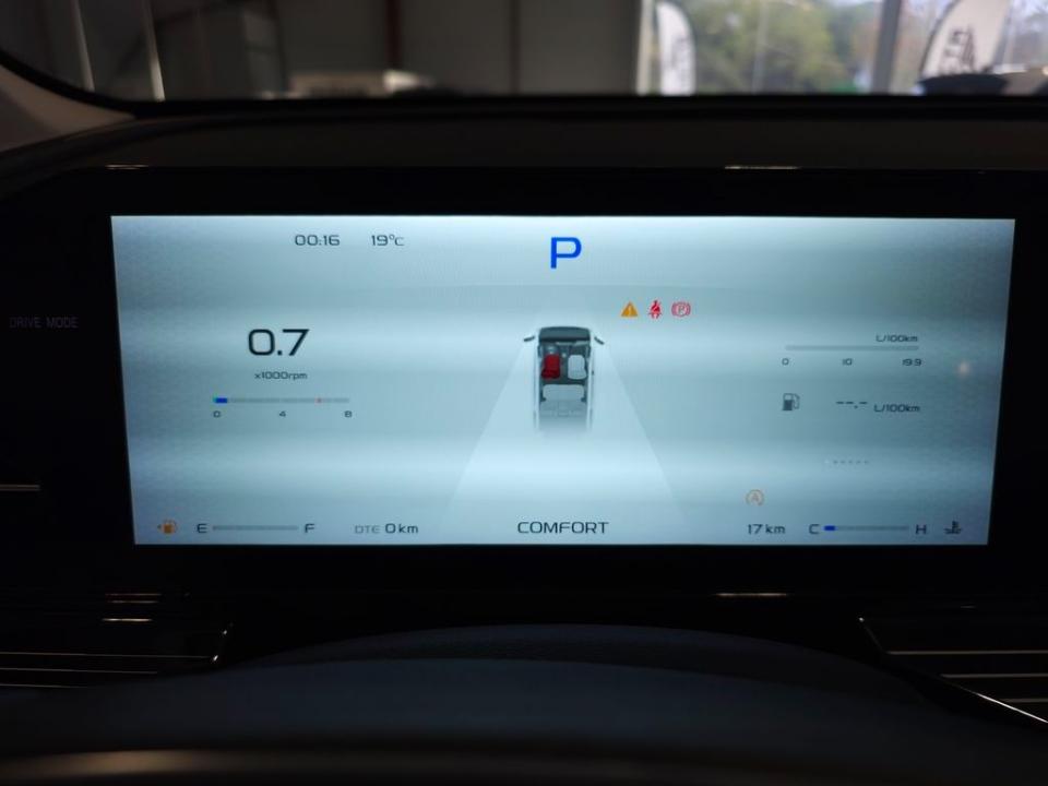 imagen swiper vehículo 11