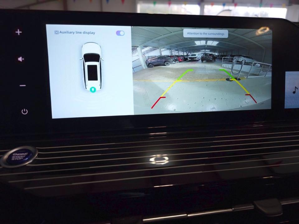 imagen swiper vehículo 12