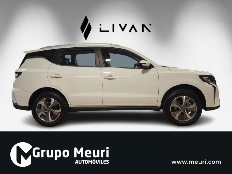 imagen swiper vehículo 2