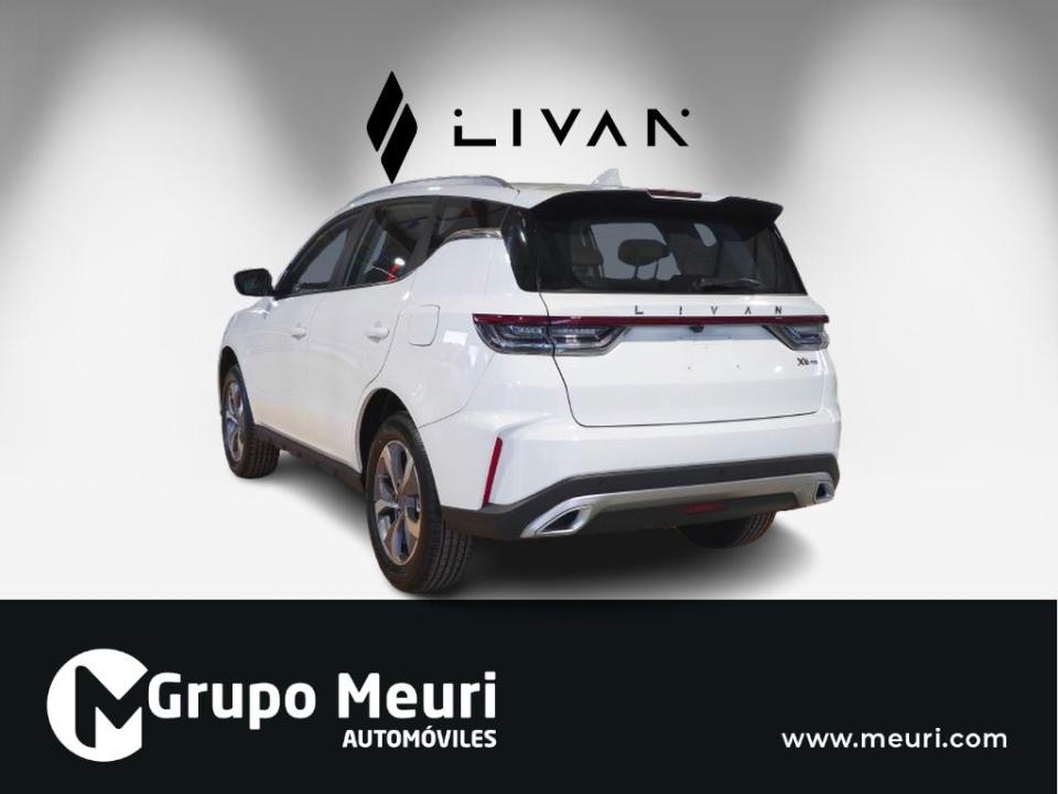 imagen swiper vehículo 3