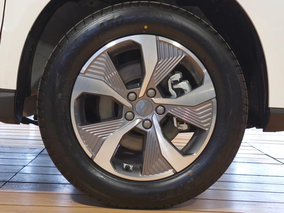 imagen swiper vehículo 4