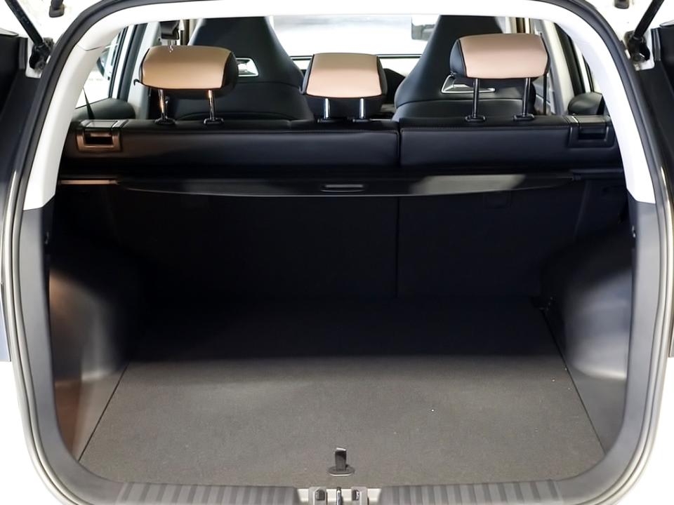 imagen swiper vehículo 5