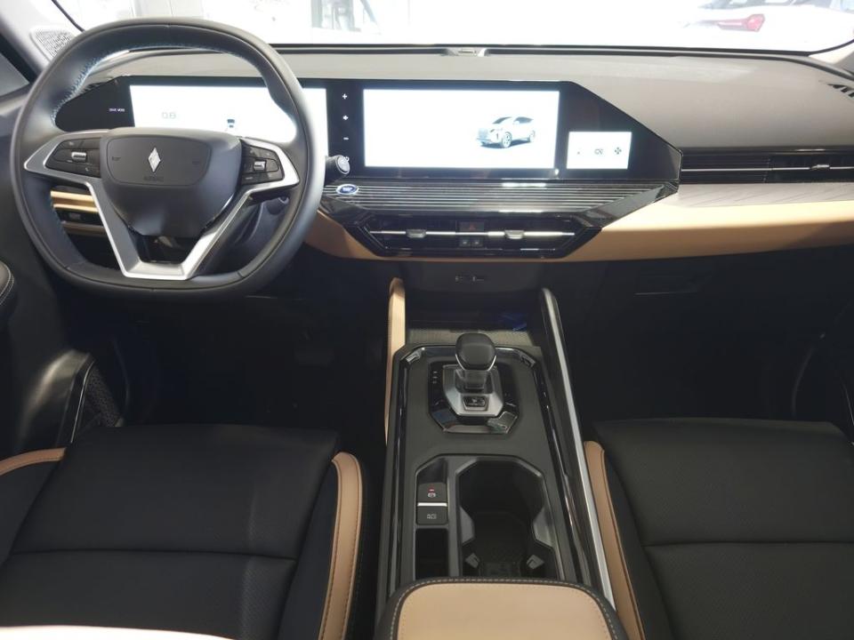 imagen swiper vehículo 6