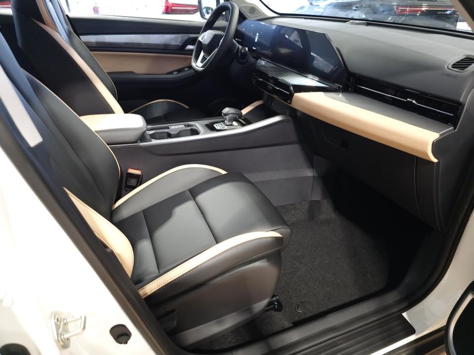 imagen swiper vehículo 7