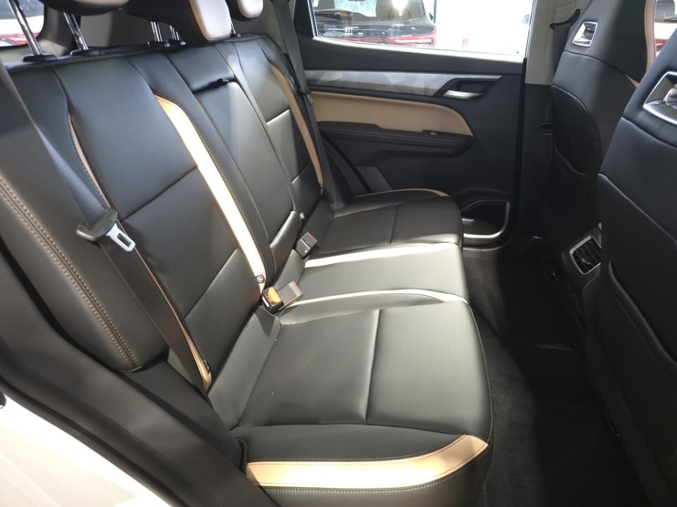 imagen swiper vehículo 8