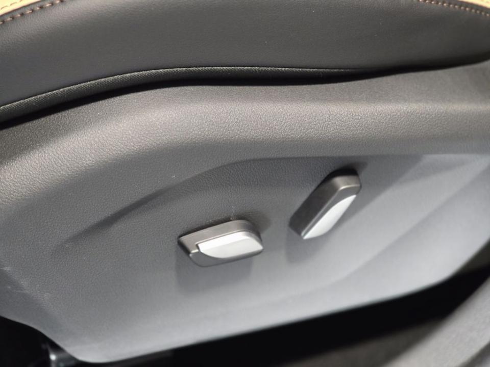 imagen swiper vehículo 9