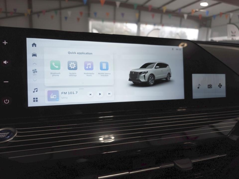 imagen swiper vehículo 10