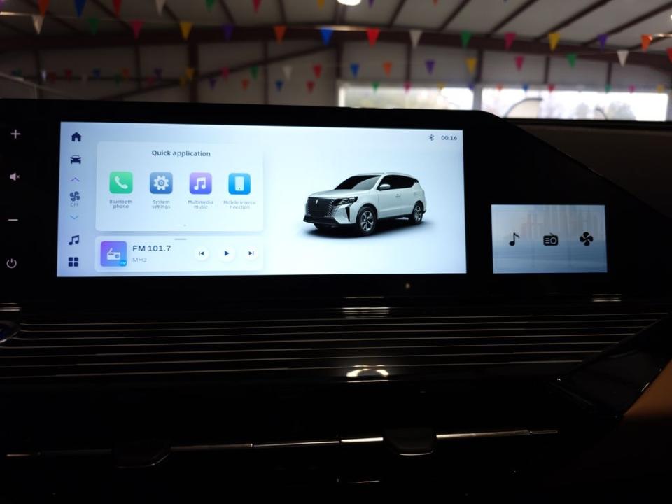 imagen swiper vehículo 11