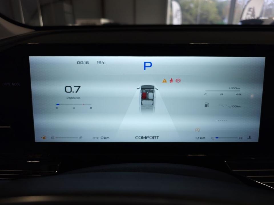 imagen swiper vehículo 12