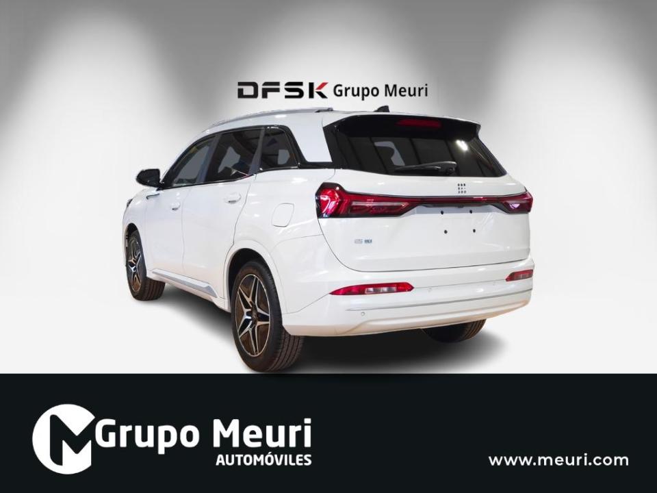 imagen swiper vehículo 3