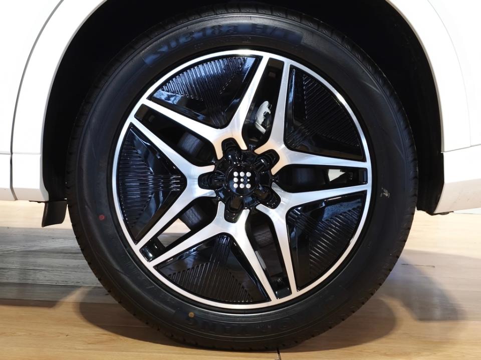 imagen swiper vehículo 4