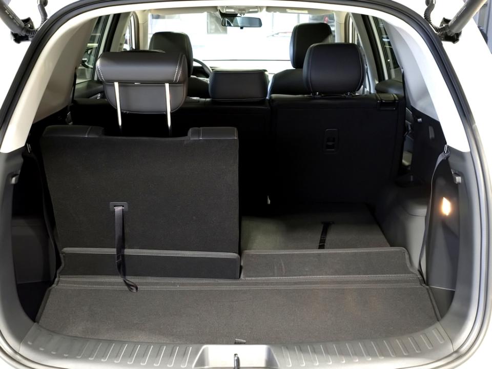 imagen swiper vehículo 5