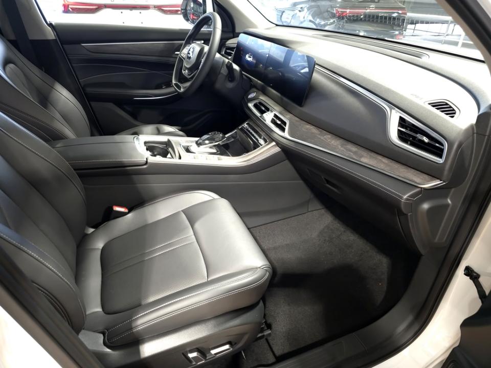 imagen swiper vehículo 7